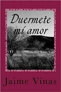 Duermete Mi Amor