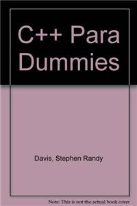 C++ Para Dummies