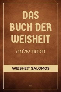 Das Buch der Weisheit