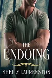 Undoing