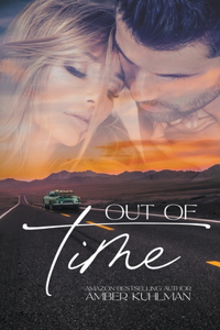 Out of Time