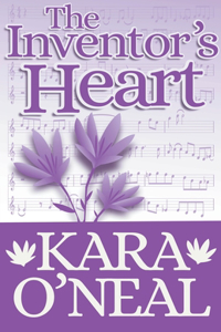 Inventor's Heart