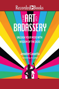 Art of Badassery