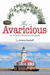 Avaricious