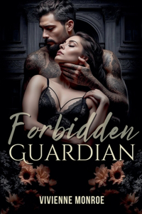 Forbidden Guardian