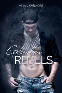 Gebroken Regels