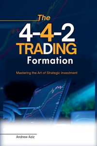 4-4-2 Trading Formation