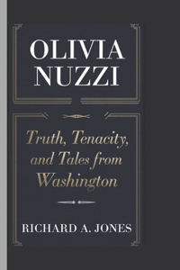 Olivia Nuzzi