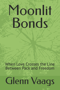 Moonlit Bonds