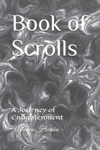 Book of Scrolls