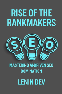 Rise of the Rankmakers