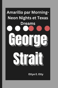 George Strait
