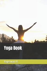 Yoga Book