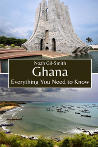 Ghana