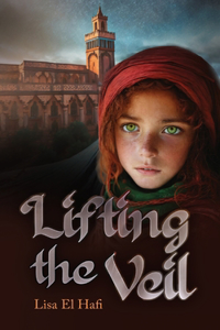 Lifting the Veil