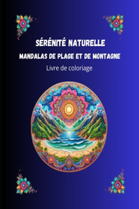Sérénité Naturelle