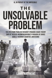 Unsolvable Problem