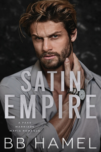 Satin Empire