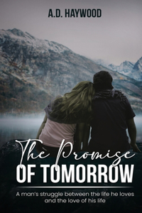 Promise Of Tomorrow