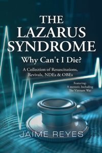 Lazarus Syndrome