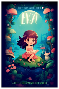 Eva