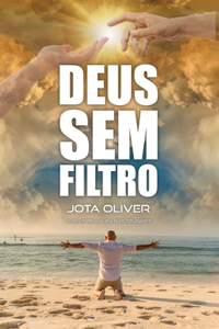 Deus sem filtro