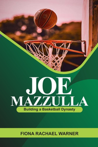 Joe Mazzulla