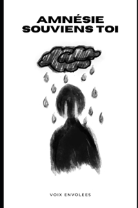 Amnésie, souviens-toi