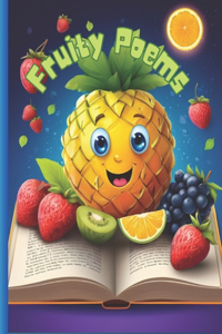 Fruity Poems