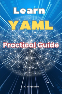 Learn YAML