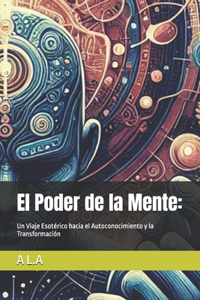 Poder de la Mente