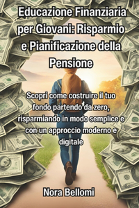 Educazione Finanziaria per Giovani