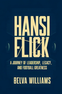 Hansi Flick