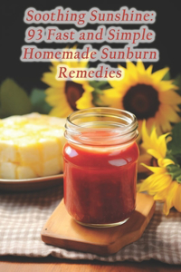 Soothing Sunshine