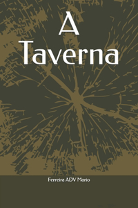 A Taverna