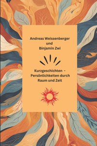 Kurzgeschichten