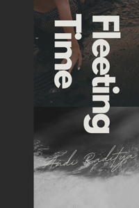 Fleeting Time