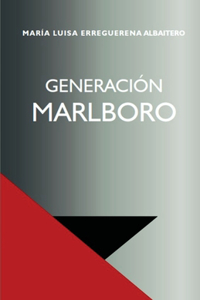 Generación Marlboro