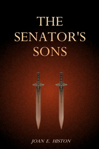 The Senator's Sons
