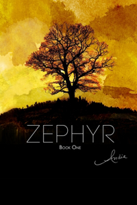 Zephyr