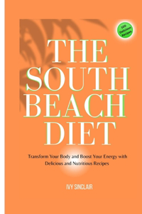 South Beach Diet