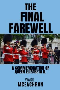 Final Farewell