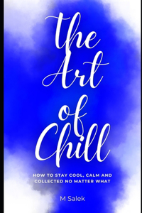 Art of Chill