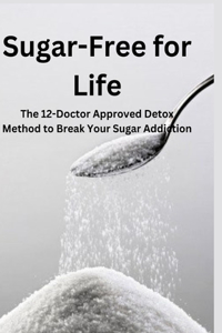 Sugar-Free for Life