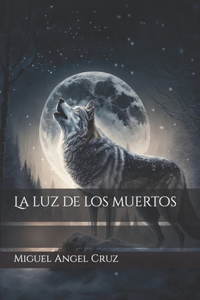 luz de los muertos