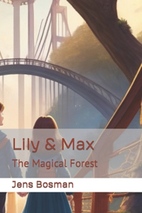 Lily & Max