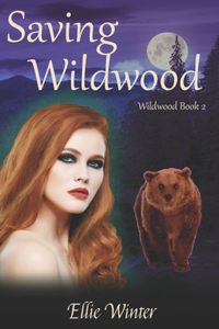 Saving Wildwood