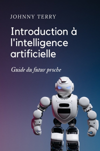 Introduction à l'intelligence artificielle