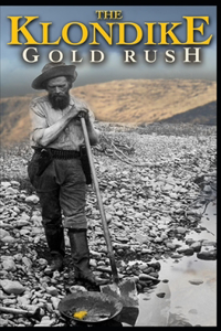 Klondike Gold Rush