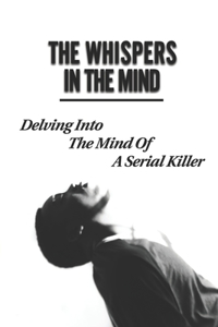 Whispers In The Mind